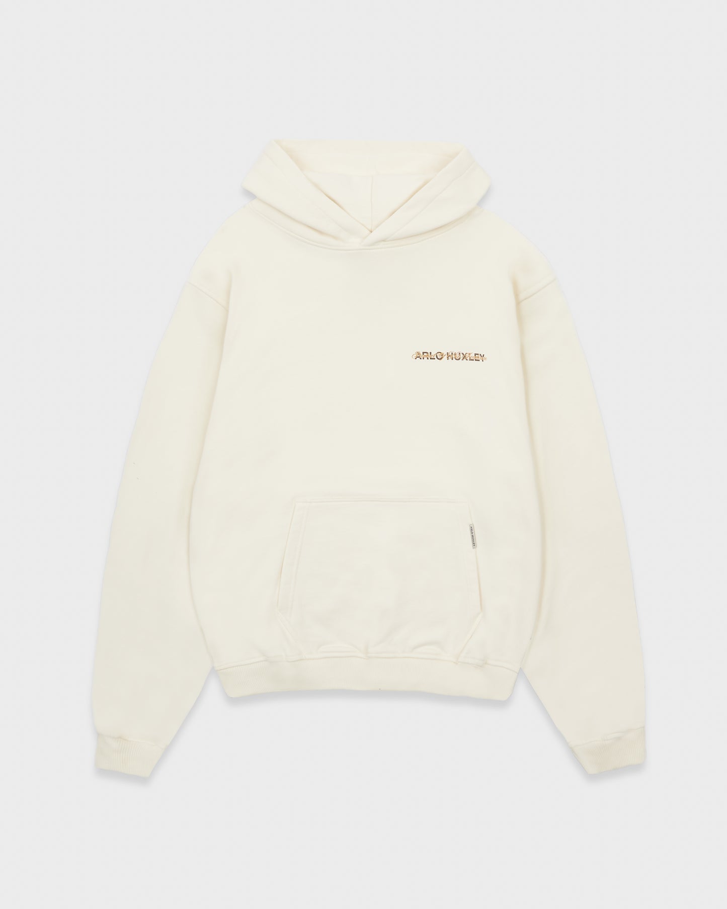 Product Of The Académie Hoodie